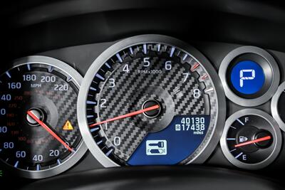2016 Nissan GT-R Premium   - Photo 27 - Joliet, IL 60435