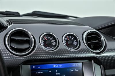 2020 Ford Mustang GT Premium   - Photo 29 - Joliet, IL 60435
