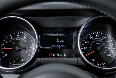 2020 Ford Mustang GT Premium   - Photo 25 - Joliet, IL 60435