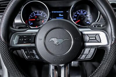 2020 Ford Mustang GT Premium   - Photo 26 - Joliet, IL 60435