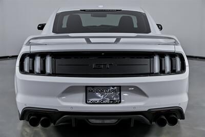 2020 Ford Mustang GT Premium   - Photo 11 - Joliet, IL 60435