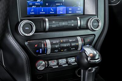 2020 Ford Mustang GT Premium   - Photo 32 - Joliet, IL 60435