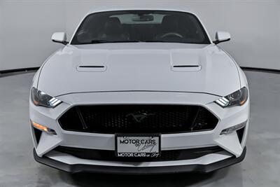 2020 Ford Mustang GT Premium   - Photo 5 - Joliet, IL 60435