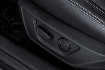 2020 Ford Mustang GT Premium   - Photo 24 - Joliet, IL 60435