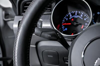 2020 Ford Mustang GT Premium   - Photo 27 - Joliet, IL 60435