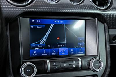 2020 Ford Mustang GT Premium   - Photo 30 - Joliet, IL 60435