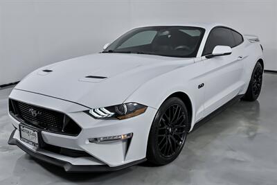 2020 Ford Mustang GT Premium   - Photo 6 - Joliet, IL 60435