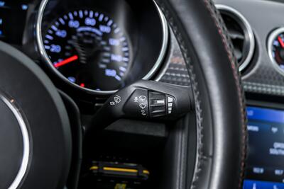 2020 Ford Mustang GT Premium   - Photo 28 - Joliet, IL 60435