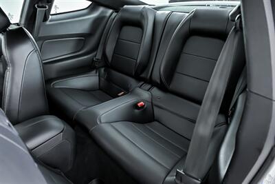2020 Ford Mustang GT Premium   - Photo 22 - Joliet, IL 60435