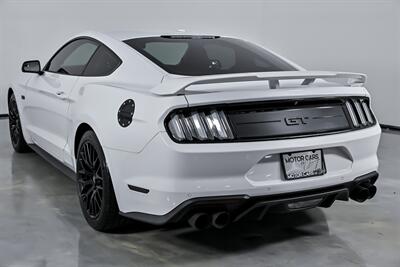 2020 Ford Mustang GT Premium   - Photo 10 - Joliet, IL 60435