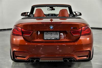 2019 BMW M4   - Photo 10 - Joliet, IL 60435