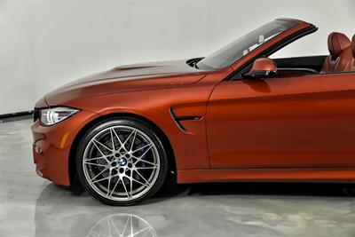 2019 BMW M4   - Photo 6 - Joliet, IL 60435