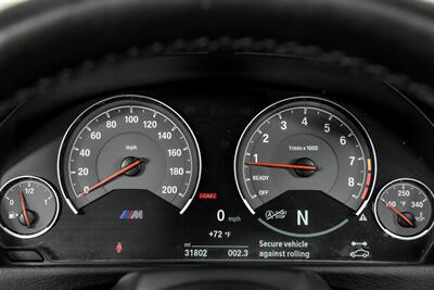 2019 BMW M4   - Photo 26 - Joliet, IL 60435