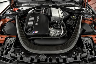 2019 BMW M4   - Photo 16 - Joliet, IL 60435