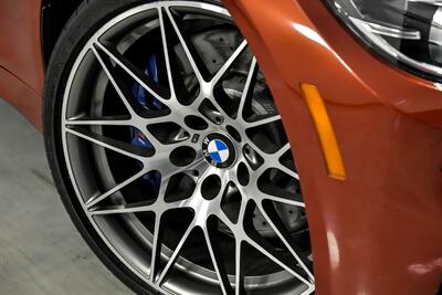 2019 BMW M4   - Photo 4 - Joliet, IL 60435