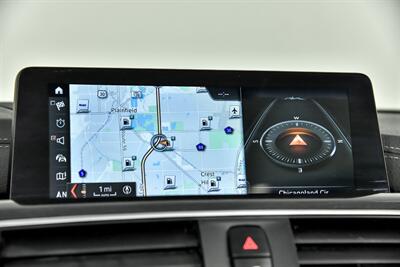 2019 BMW M4   - Photo 31 - Joliet, IL 60435