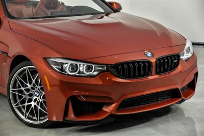 2019 BMW M4   - Photo 3 - Joliet, IL 60435