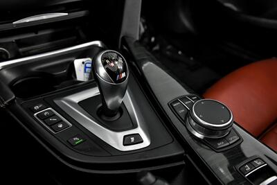 2019 BMW M4   - Photo 35 - Joliet, IL 60435