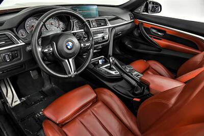 2019 BMW M4   - Photo 19 - Joliet, IL 60435