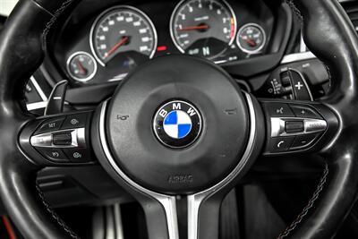 2019 BMW M4   - Photo 27 - Joliet, IL 60435