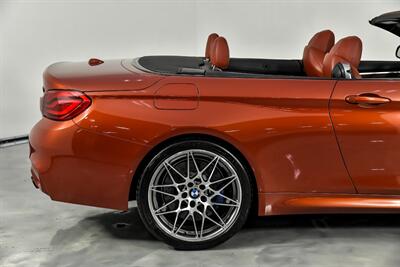 2019 BMW M4   - Photo 12 - Joliet, IL 60435