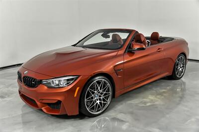 2019 BMW M4   - Photo 5 - Joliet, IL 60435