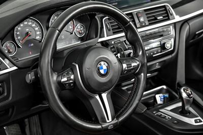 2019 BMW M4   - Photo 24 - Joliet, IL 60435