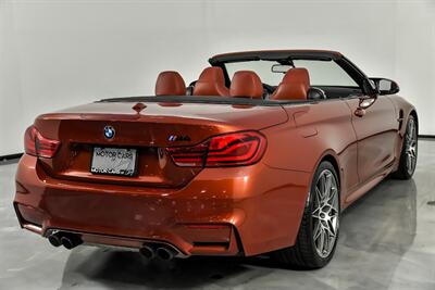 2019 BMW M4   - Photo 11 - Joliet, IL 60435