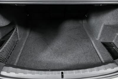 2023 BMW M3 Competition xDrive   - Photo 16 - Joliet, IL 60435