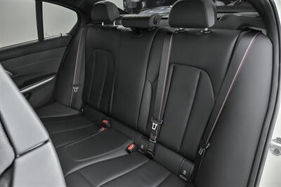 2023 BMW M3 Competition xDrive   - Photo 24 - Joliet, IL 60435