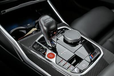 2023 BMW M3 Competition xDrive   - Photo 36 - Joliet, IL 60435