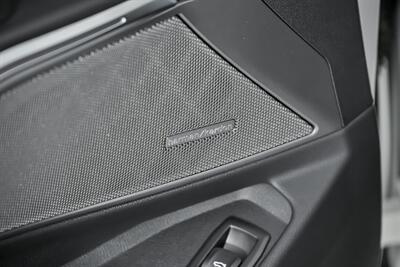 2023 BMW M3 Competition xDrive   - Photo 20 - Joliet, IL 60435