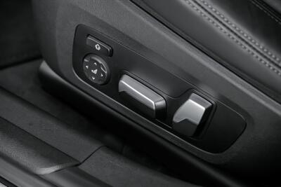 2023 BMW M3 Competition xDrive   - Photo 26 - Joliet, IL 60435