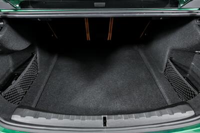 2021 BMW M3   - Photo 16 - Joliet, IL 60435