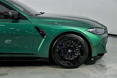 2021 BMW M3   - Photo 15 - Joliet, IL 60435