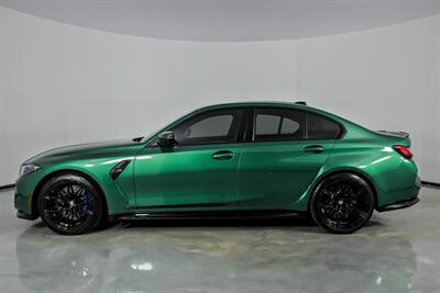 2021 BMW M3   - Photo 8 - Joliet, IL 60435