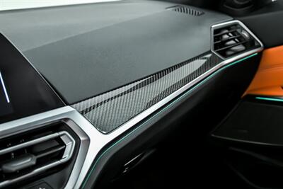 2021 BMW M3   - Photo 37 - Joliet, IL 60435