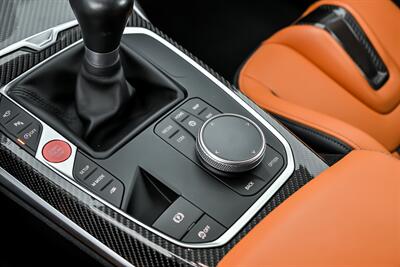 2021 BMW M3   - Photo 39 - Joliet, IL 60435