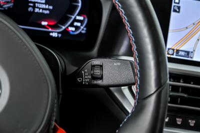 2021 BMW M3   - Photo 32 - Joliet, IL 60435