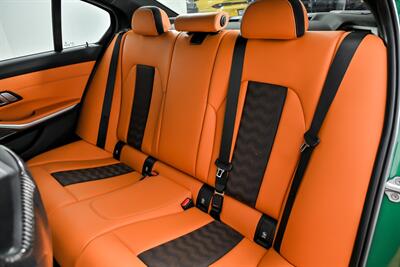 2021 BMW M3   - Photo 24 - Joliet, IL 60435
