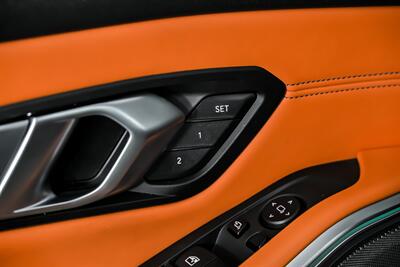 2021 BMW M3   - Photo 19 - Joliet, IL 60435