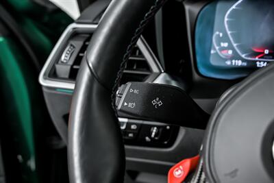 2021 BMW M3   - Photo 31 - Joliet, IL 60435