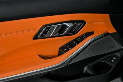 2021 BMW M3   - Photo 18 - Joliet, IL 60435