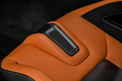 2021 BMW M3   - Photo 27 - Joliet, IL 60435