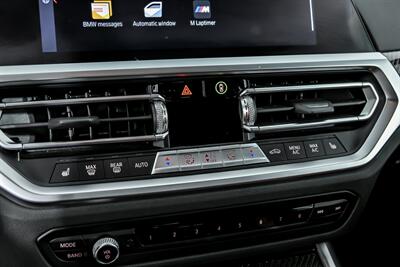 2021 BMW M3   - Photo 36 - Joliet, IL 60435