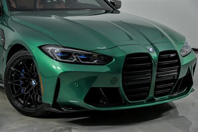 2021 BMW M3   - Photo 3 - Joliet, IL 60435