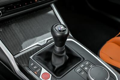 2021 BMW M3   - Photo 38 - Joliet, IL 60435