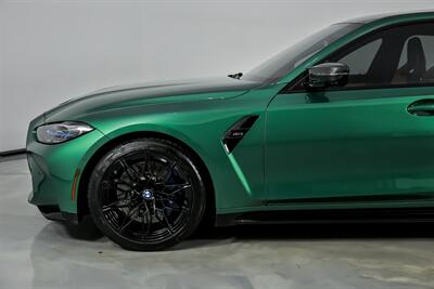 2021 BMW M3   - Photo 7 - Joliet, IL 60435