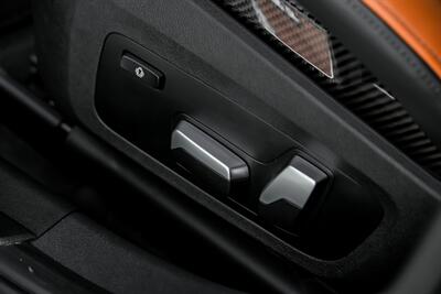 2021 BMW M3   - Photo 28 - Joliet, IL 60435