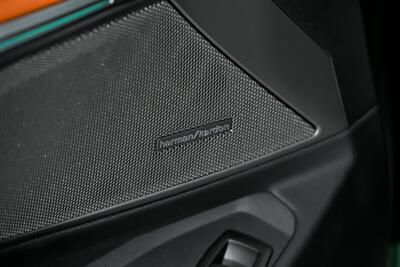 2021 BMW M3   - Photo 20 - Joliet, IL 60435
